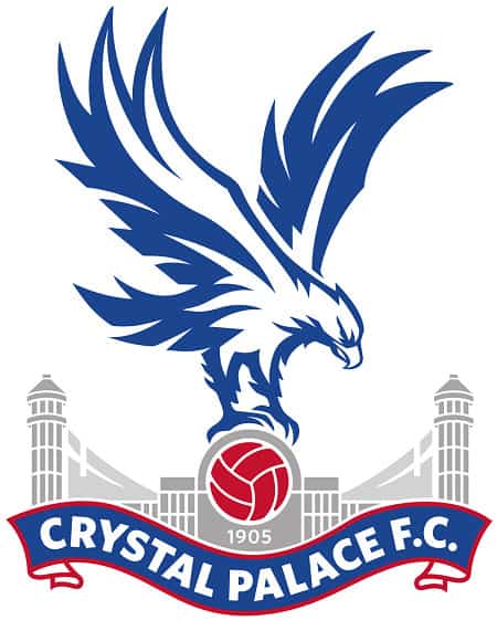 Crystal Palace FC