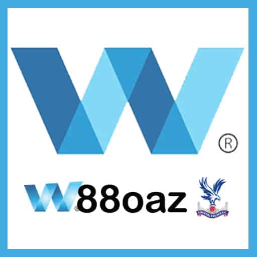 social logo w88oaz